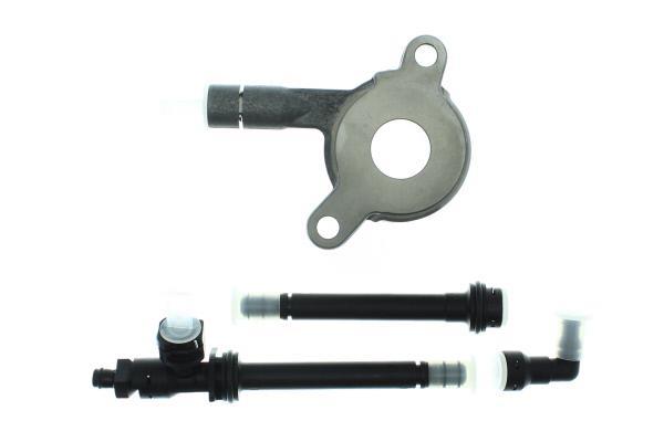 Butée hydraulique (Butée de débrayage) AISIN ref. CSCN-004